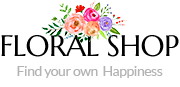 logo floral